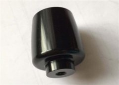 anodized polishing aluminum parts metal parts rapid prototype