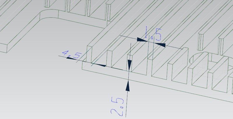 How To Prevent Warping And Deformation In Large And Thin-Walled Shell Parts During CNC Machining?